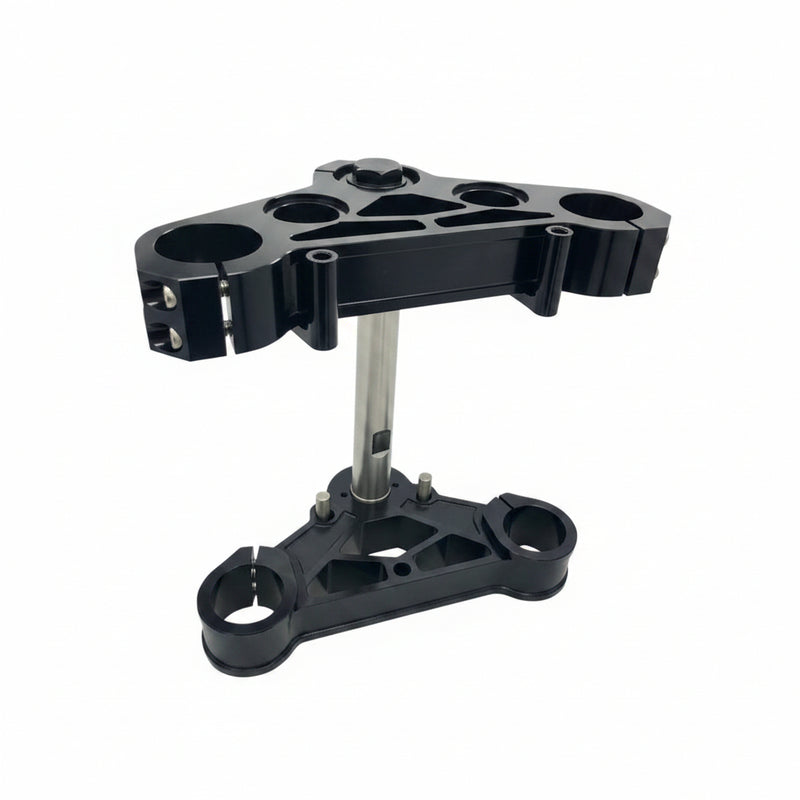 PRO-ONE PERF.MFG. Triple Tree - 39 mm - 0°