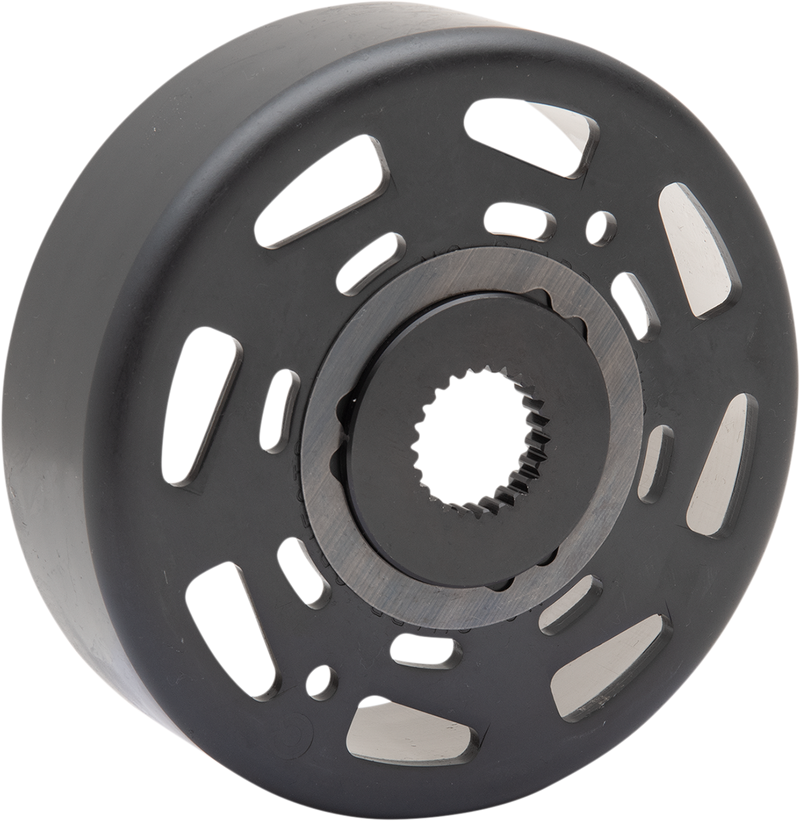 DRAG SPECIALTIES Replacement Alternator Rotor - 20 A