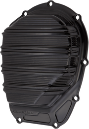 ARLEN NESS 10 Gauge Cam Cover - M8 - Black Anodized