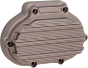 ARLEN NESS 10-Gauge Transmission Side Cover - Cable - Titanium
