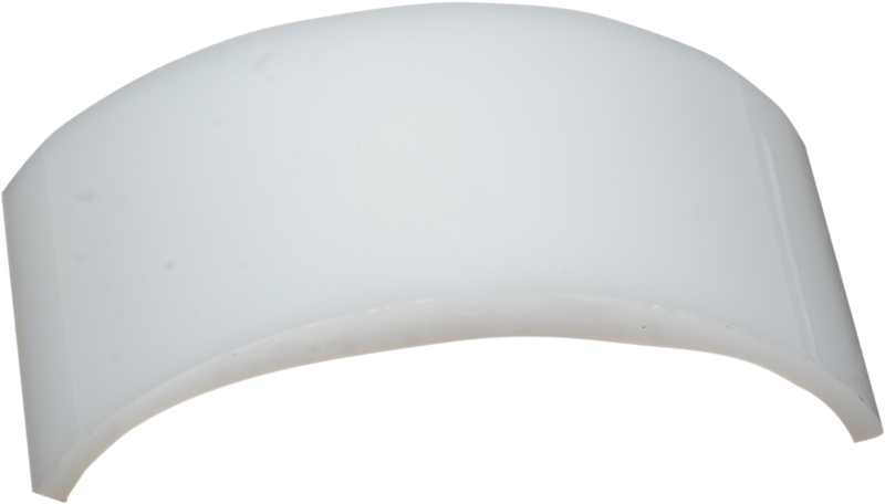 Drag Specialties Primary Chain Adjusting Shoe