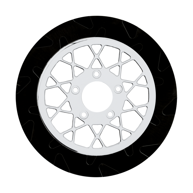 LYNDALL RACING BRAKES Gemini Brake Rotor