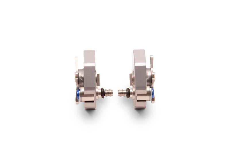 MOTION PRO Compression Adjuster for KYB AOS Forks