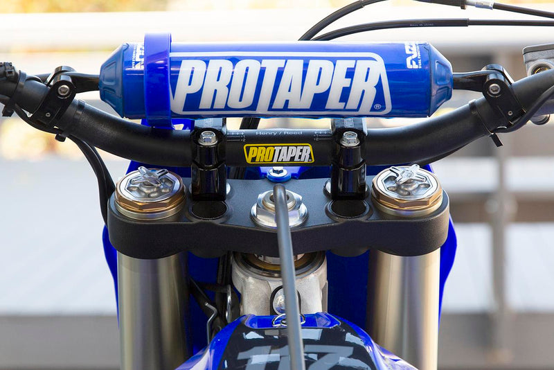MOTION PRO Compression Adjuster for KYB AOS Forks