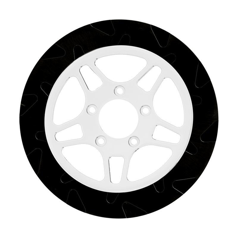 LYNDALL RACING BRAKES BST Brake Rotor