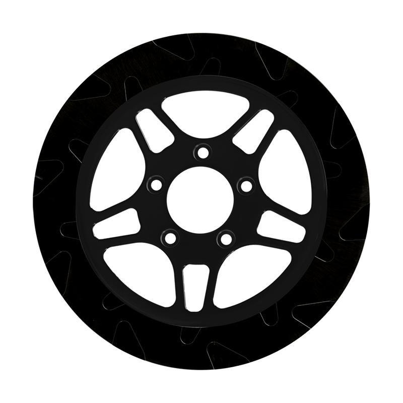 LYNDALL RACING BRAKES BST Brake Rotor