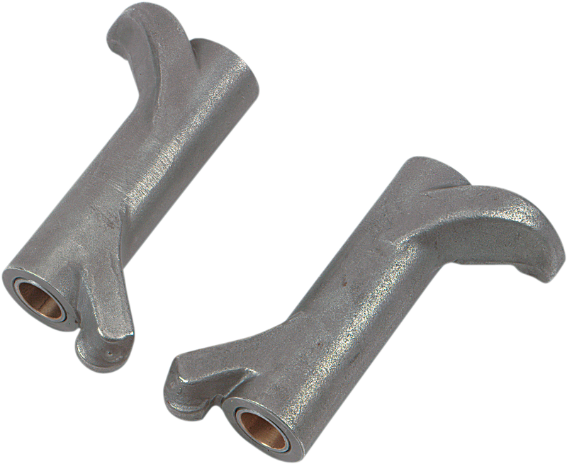 DRAG SPECIALTIES Replacement Rocker Arm - Rear Intake - XL