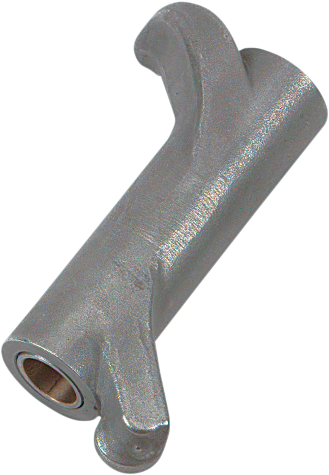 DRAG SPECIALTIES Rocker Arm -  Rear Exhaust/Front Intake