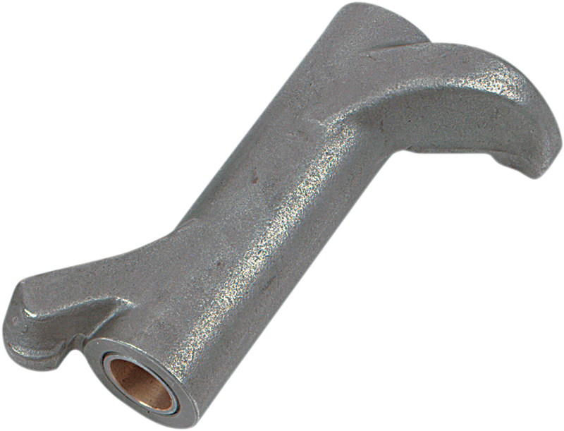 DRAG SPECIALTIES Rocker Arm - Front Exhaust/Rear Intake