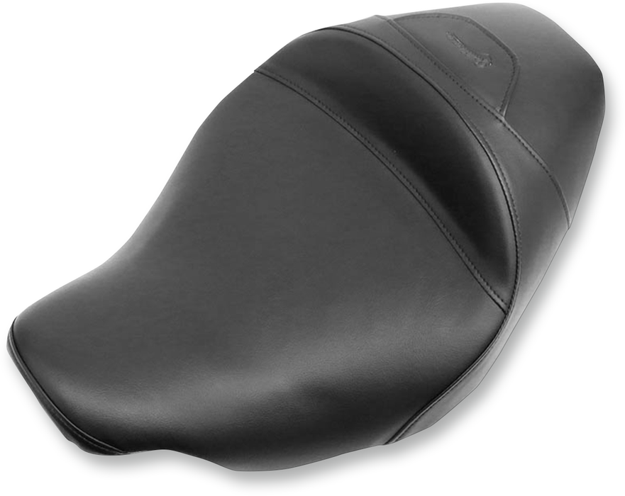 SADDLEMEN Renegade Seat - '89-'96 TOURING
