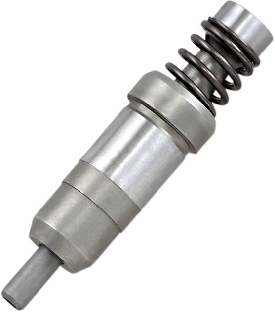 DRAG SPECIALTIES Hydraulic Lifter Unit for Big Twin