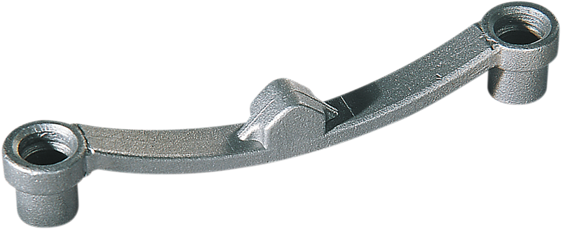 DRAG SPECIALTIES Shifter Cam Follower - L'84-'90 XL