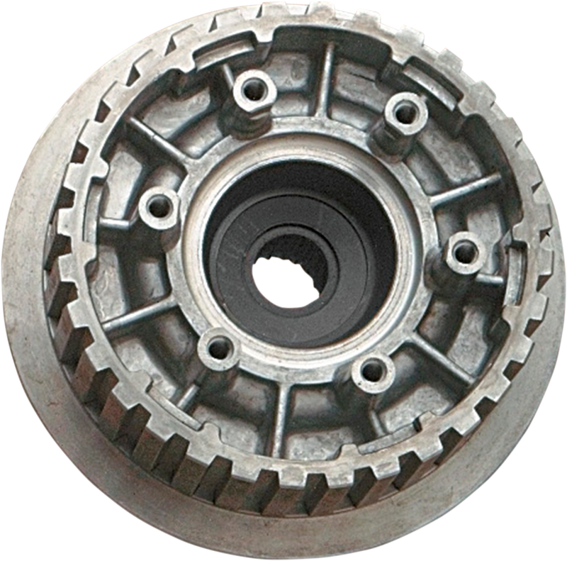 DRAG SPECIALTIES Replacement Inner Clutch Hub - '98-'06 Big Twin