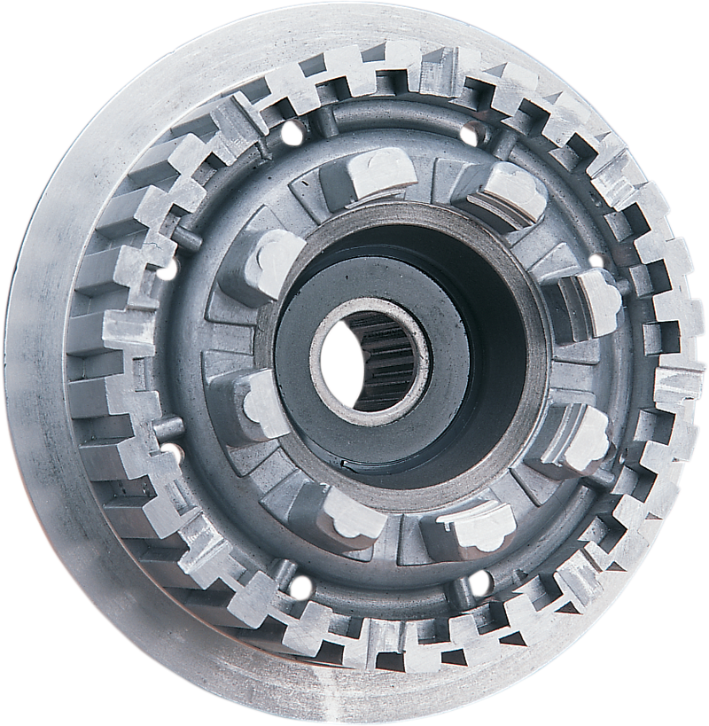 DRAG SPECIALTIES Replacement Inner Clutch Hub - '90-'97 Big Twin