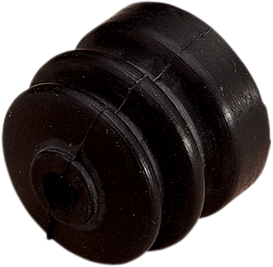 DRAG SPECIALTIES Replacement Brake Master Cylinder Dust Boot - Rear - '79-'84 FL