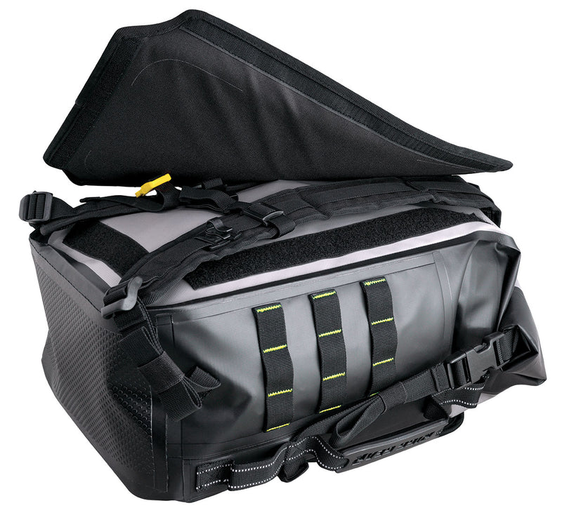NELSON RIGG Hurricane 30L Backpack/Tail Pack
