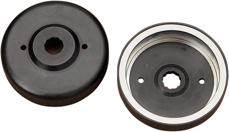 DRAG SPECIALTIES Replacement Alternator Rotor - 32 A