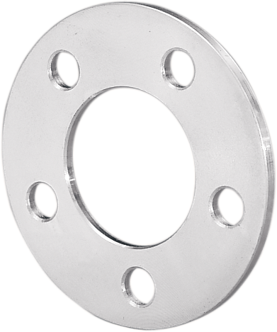 DRAG SPECIALTIES Rear Sprocket Spacer - .300"