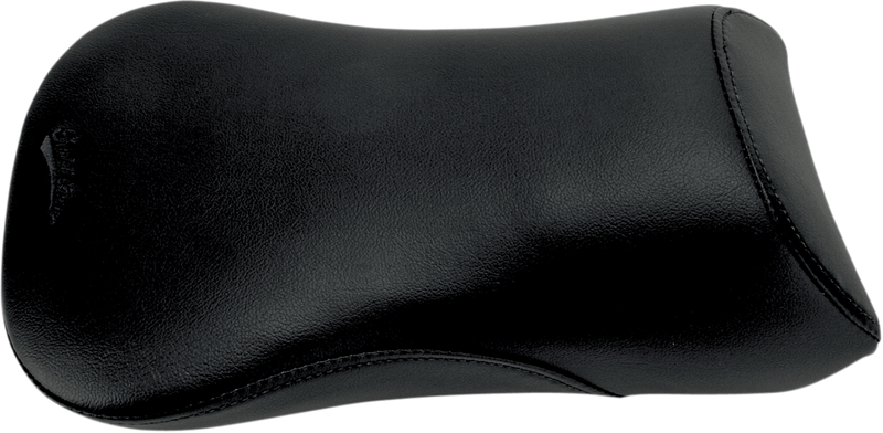 SADDLEMEN Renegade Deluxe Pillion Pad - Softail '06-'17