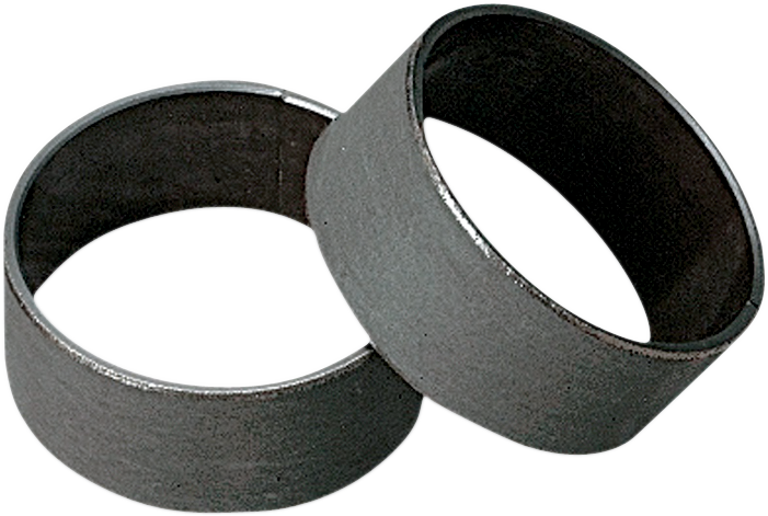 DRAG SPECIALTIES Lower Fork Bushing - 35 mm - 0.588 W
