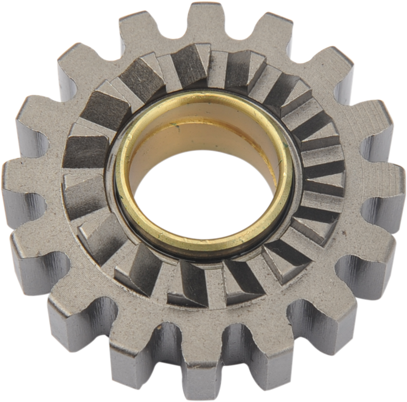 Drag Specialties Kickstart Mainshaft Gear