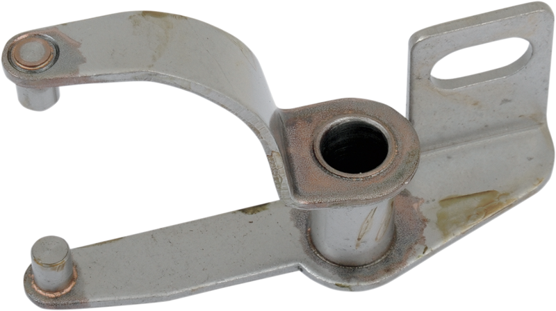 DRAG SPECIALTIES Replacement Starter Gear Engagement Lever