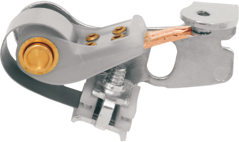 DRAG SPECIALTIES Replacement Ignition Points Set