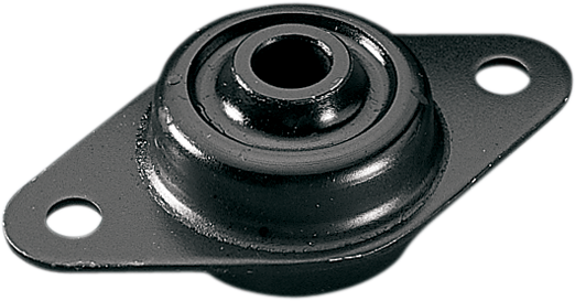 DRAG SPECIALTIES Replacement ISO-Mount Urethane Front Motor Mount