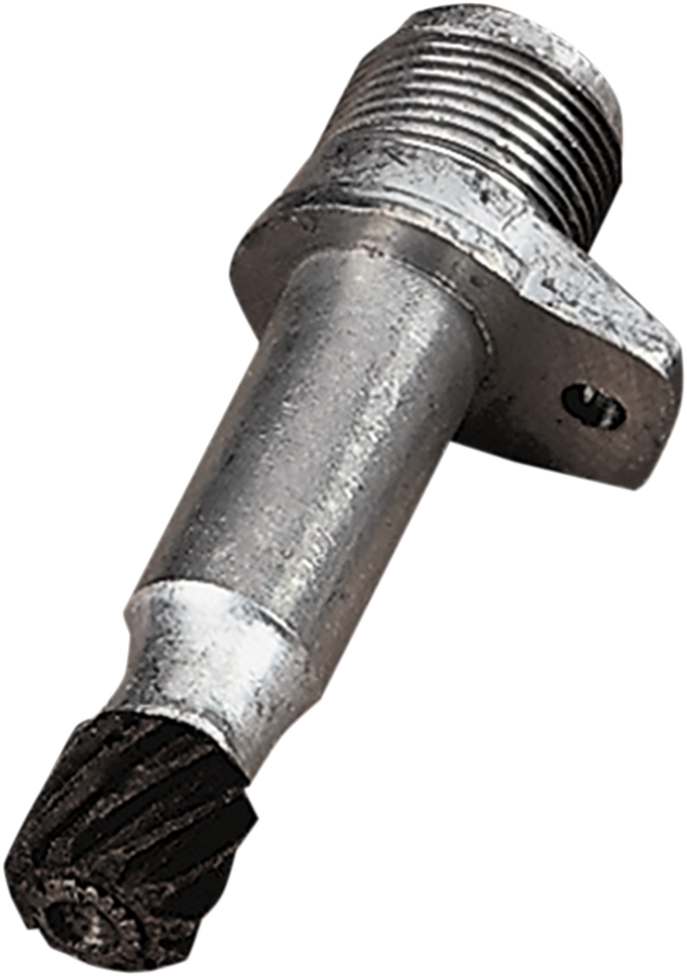 DRAG SPECIALTIES Replacement Transmission Speedometer Drive Unit - 23 Teeth