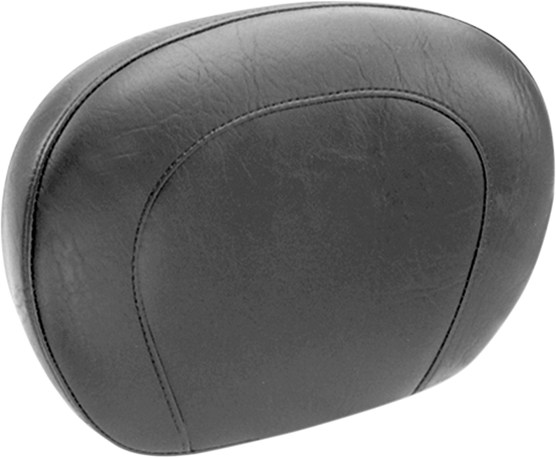 MUSTANG Vintage Sissy Bar Pad - Indian '14-'24