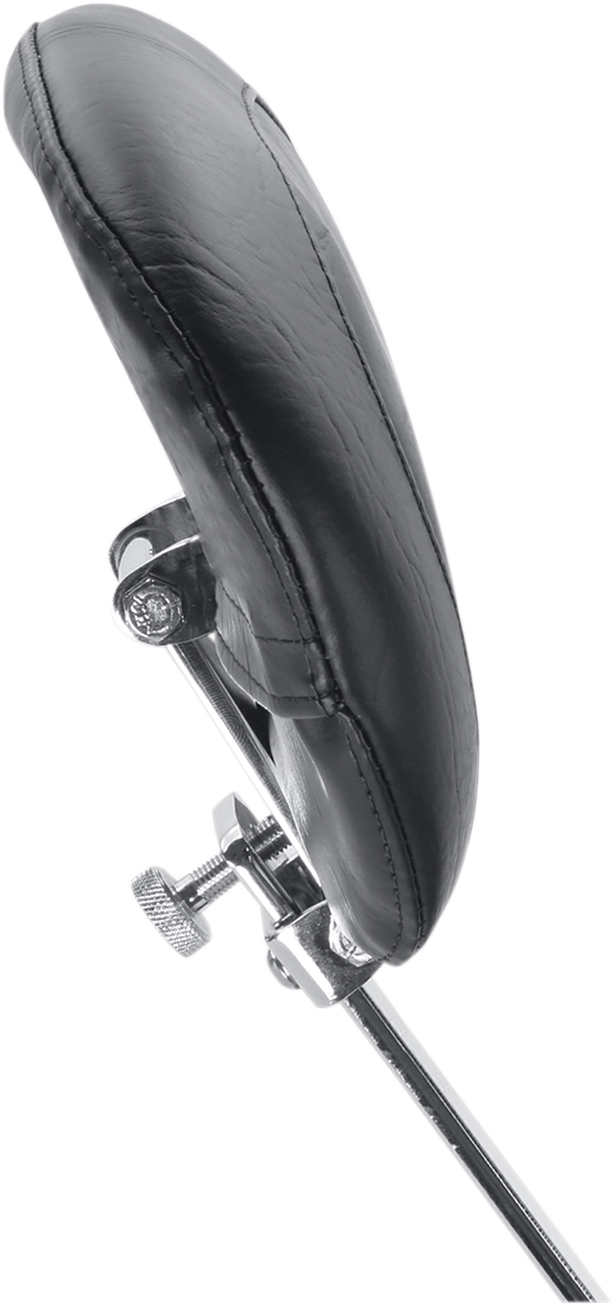 MUSTANG Removable Driver Backrest - Vintage