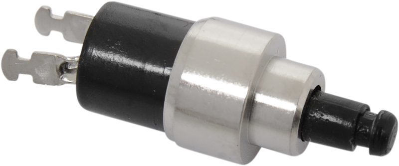 DRAG SPECIALTIES Replacement Handlebar Start / Horn Button Switch - '72-'81