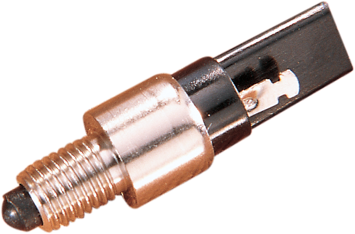 DRAG SPECIALTIES Replacement Front Brake Light Switch - '72-'81