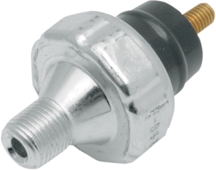 DRAG SPECIALTIES Replacement Oil Pressure Switch - '41-'84 Big Twin