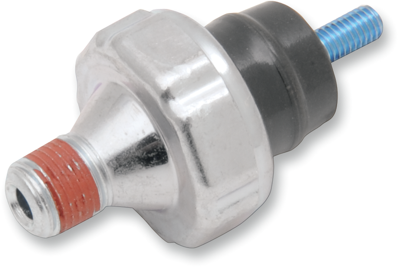 DRAG SPECIALTIES Replacement Oil Pressure Switch - '77-'20 XL