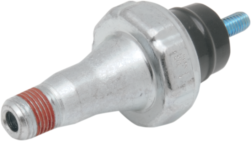 DRAG SPECIALTIES Replacement Oil Pressure Switch - '84-'99 Big Twin