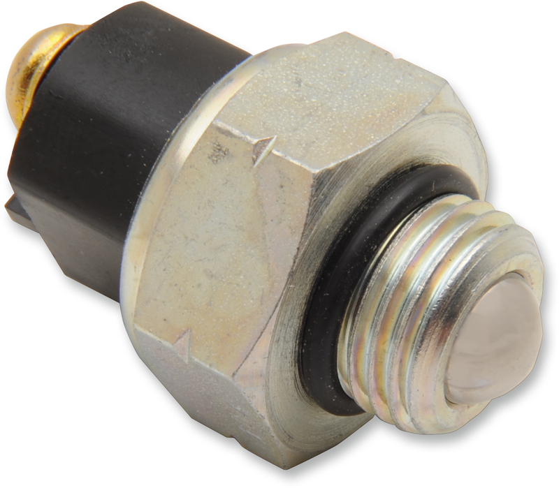 DRAG SPECIALTIES OEM Replacement Transmission Neutral Switch - '65 - Early '78