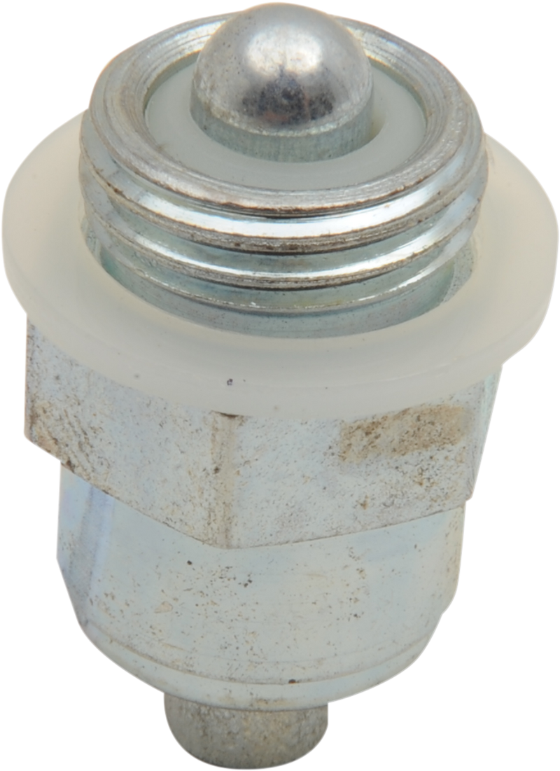 DRAG SPECIALTIES OEM Replacement Transmission Neutral Switch - '59-'98