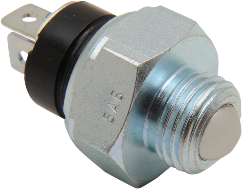 DRAG SPECIALTIES OEM Replacement Transmission Neutral Switch - '71 - Early '73