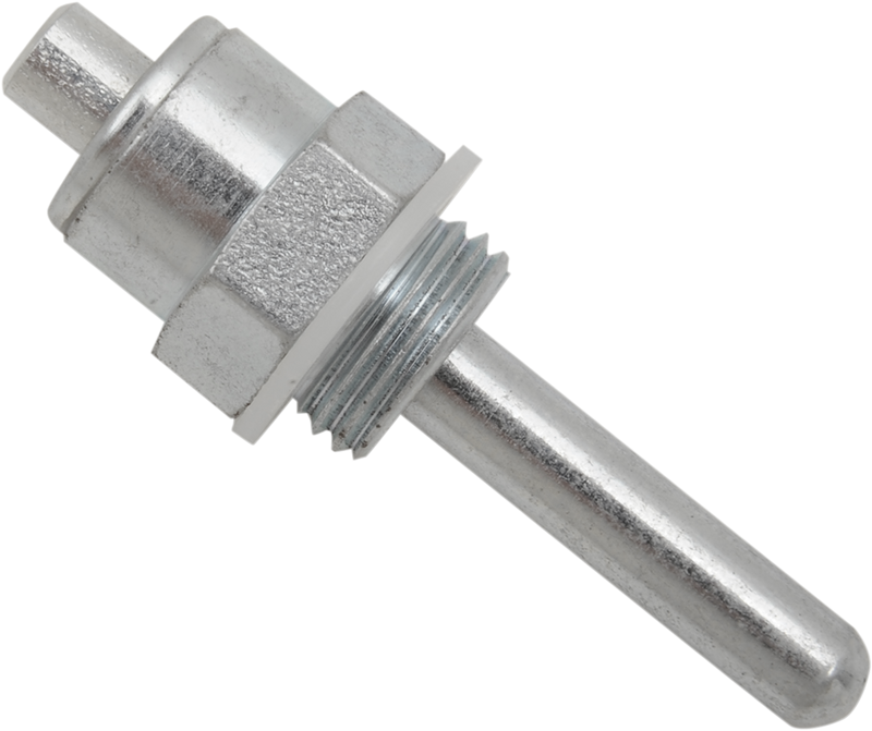 DRAG SPECIALTIES OEM Replacement Transmission Neutral Switch - Late '79-'84