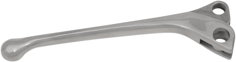 DRAG SPECIALTIES Replacement Standard Clutch/Brake Lever - Polished - Mechanical