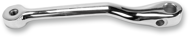 DRAG SPECIALTIES OE Replacement Toe Shift Lever - Chrome - FL/XL