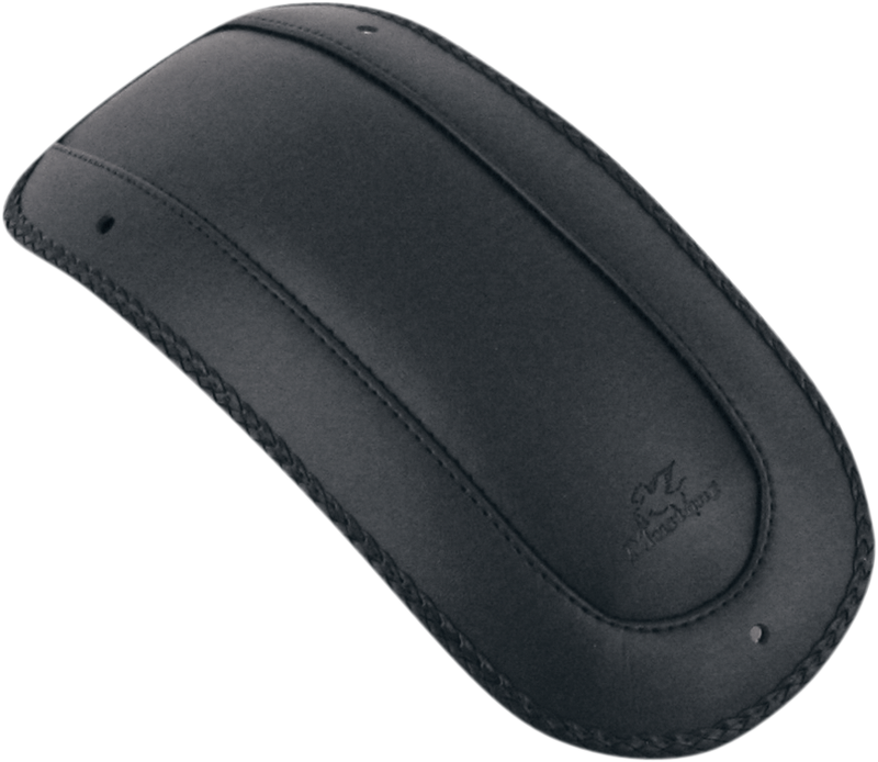 MUSTANG Fender Bib - Smooth - Solo Seat