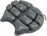 WILD ASS Cushion - Air Seat - Classic - Smart - Black SMART-CLASSIC