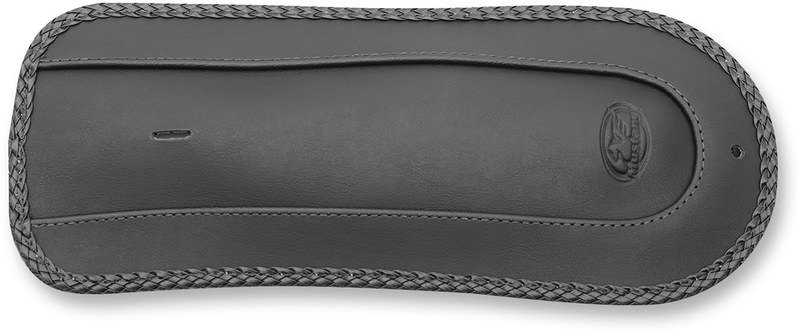 MUSTANG Fender Bib - Smooth - Solo Seat