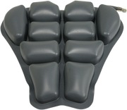WILD ASS Cushion - Air Seat - Classic - Sport - Black SPORT-CLASSIC