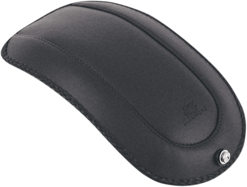 MUSTANG Fender Bib - Smooth - Solo Seat