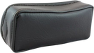 ULTRACOOL Oil Cooler Cover - Regulator Mount RF-156K