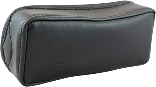 ULTRACOOL Oil Cooler Cover - Regulator Mount RF-156K