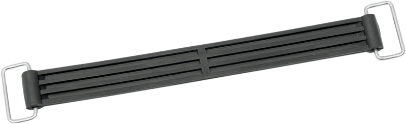 DRAG SPECIALTIES Replacement Battery Hold Down Strap - '80-'92 FLT